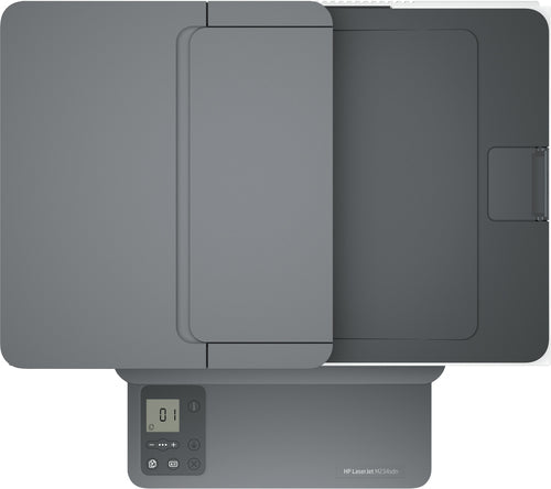 HP LaserJet MFP M234sdn Printer, Black and white, Printer for Small office, Print, copy, scan, Scan to email; Scan to PDF HP LaserJet MFP M234sdn Printer, Black and white, Printer for Small office, Print, copy, scan, Scan to email; Scan to PDF